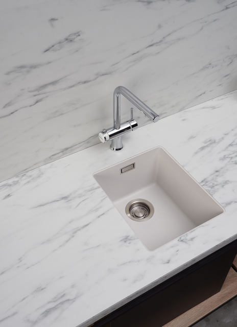 Столешницы для кухни - Апулия марми LIGRON LIST352 2126 - Вид №14