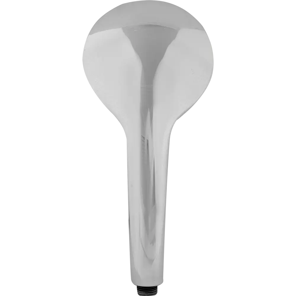 Комплект душевой Grohe Vitalio Joy 3 режима цвет хром 81971382 STLM-2179468 - Вид №2