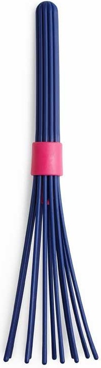 243907 Венчик кухонный Нейлоновый Normann Copenhagen Дания  - Вид №3