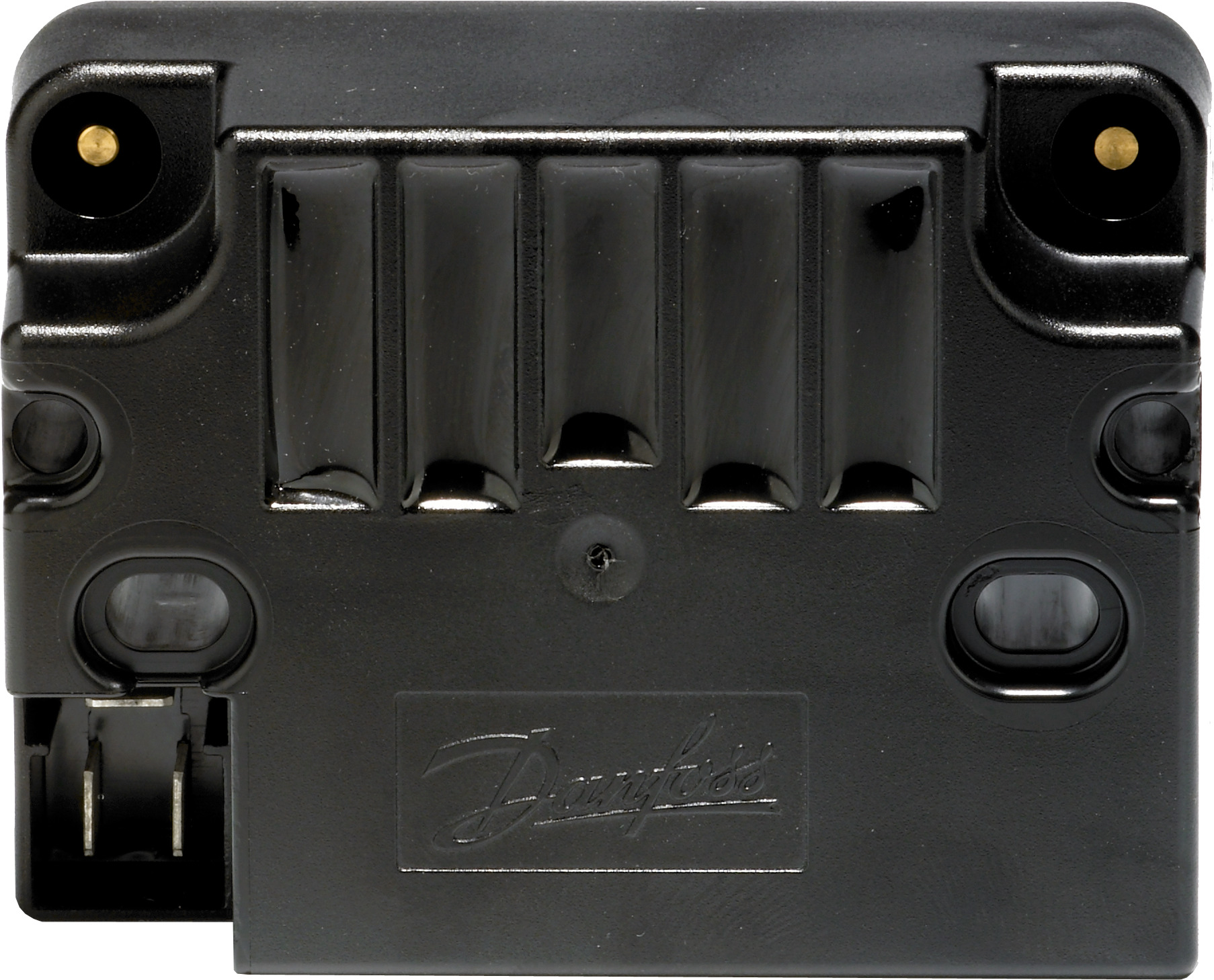 Danfoss Блоки зажигания Блок зажигания EBI4 1PS 052F4046  - Вид №9