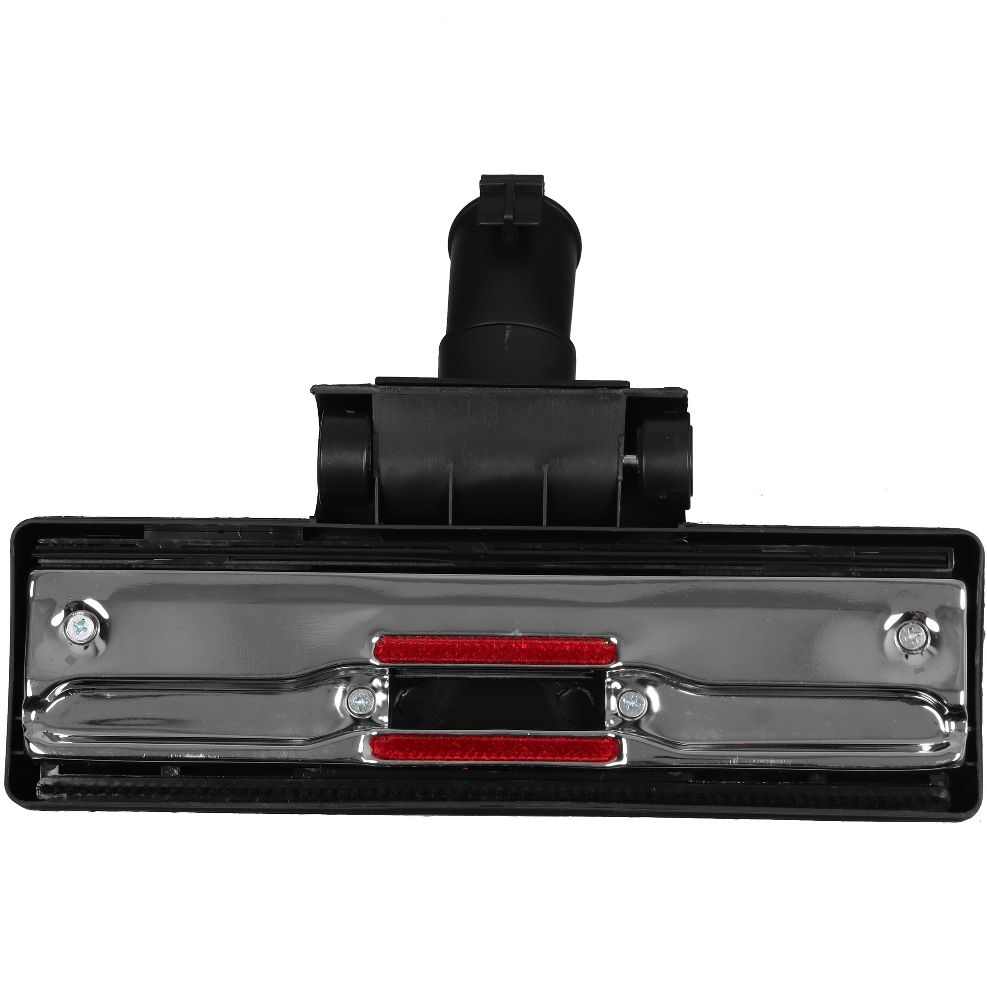 9162947 Пылесос Eurostek EVC-3016 зеленый STDN-0070994 - Вид №9