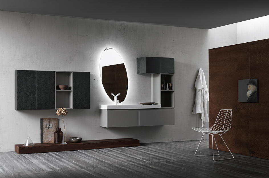 NK 12 Compabit Ink 2015 