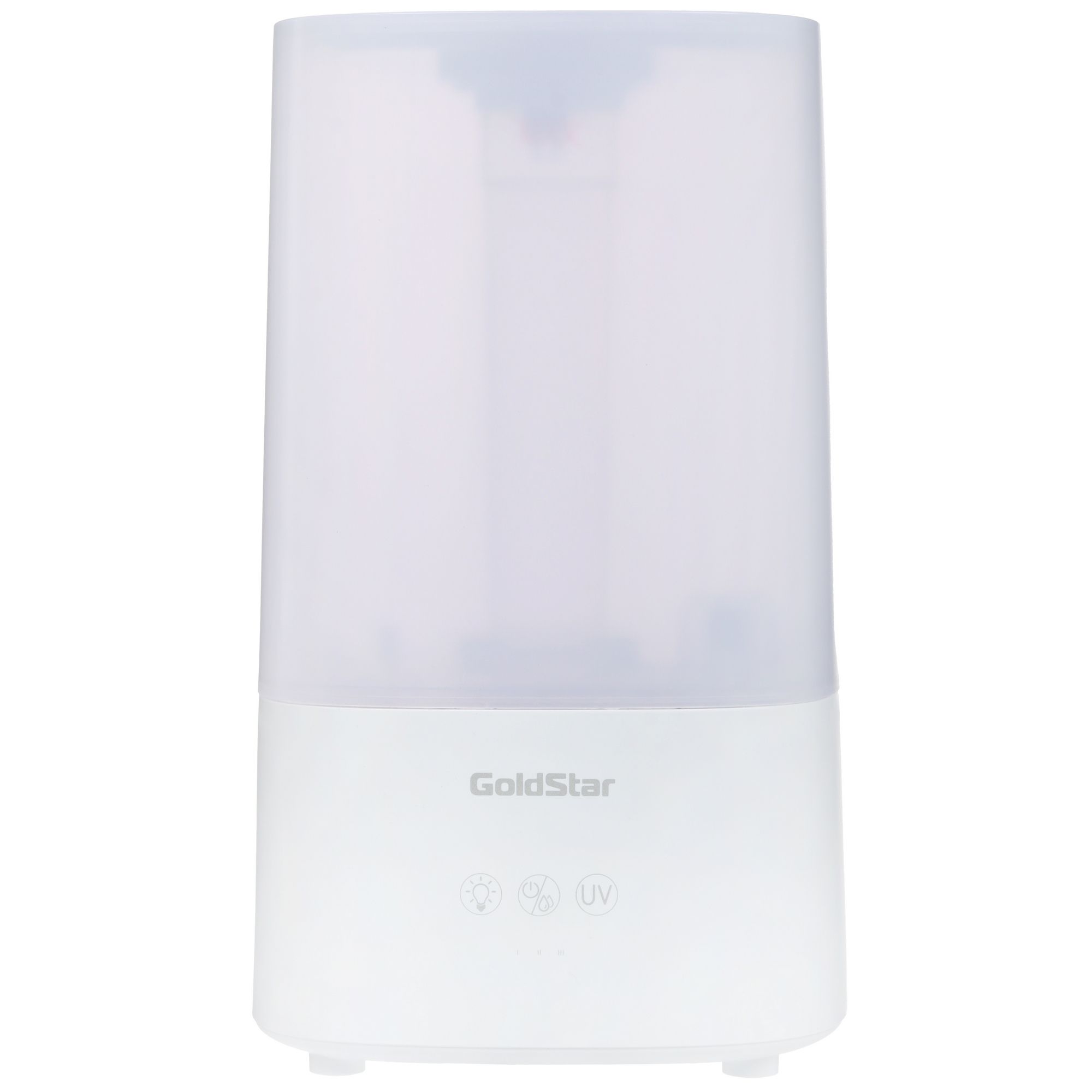 9285245 Увлажнитель воздуха GoldStar GSHE 380 UV STDN-0094448 - Вид №1