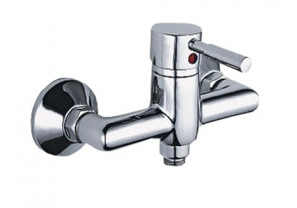 HB9148088C Смеситель Medea 