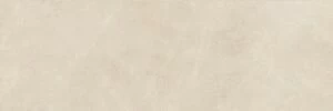 14013R Эскориал беж обрезной 120*40