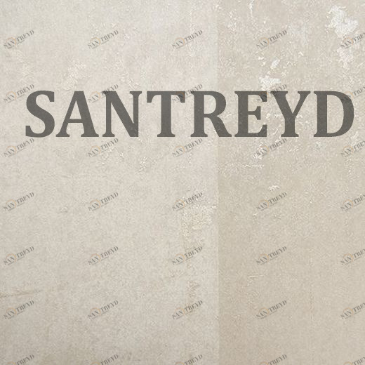 227351 Обои Rasch Tintura