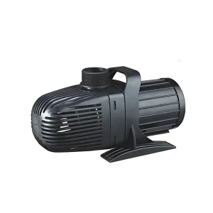 90451255 Насос для пруда Jebao CM-10000 10000 л/ч STLM-1543985