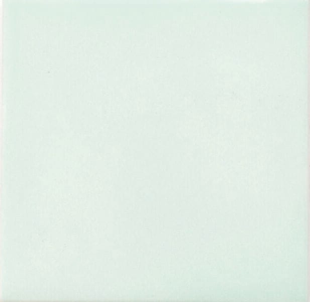 Пол / покрытие ручной работы La Riggiola одноцветный ARCH-00080124 - Вид №8