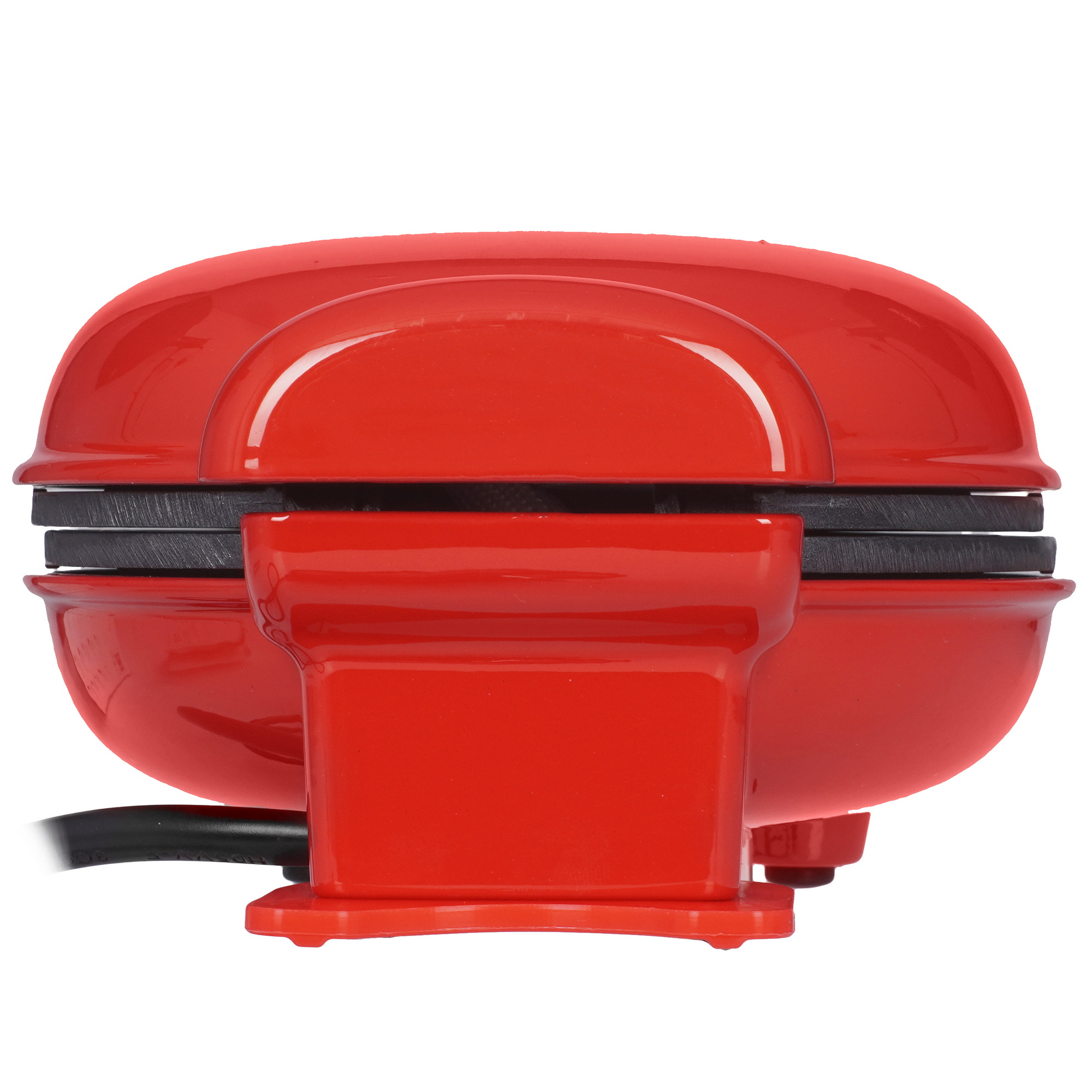 9226514 Сэндвичница MARTA MT-SM1777B красный STDN-0117397 - Вид №4