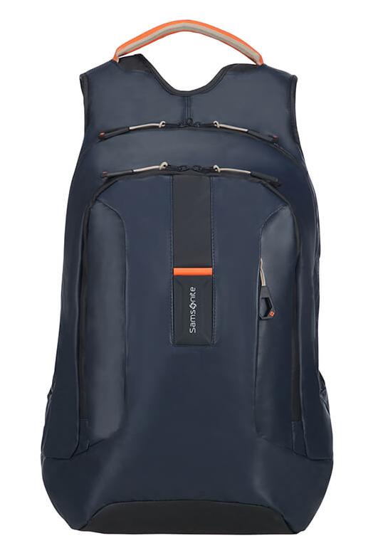 01N-11003 Рюкзак для ноутбука 01N*003 Backpack L+ 15.6 Samsonite Paradiver Light  - Вид №1