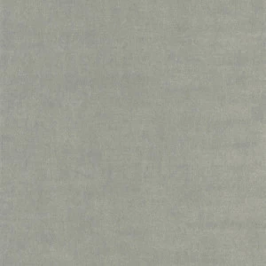 Рулон обоев CASAMANCE 73231032 Основа нетканая бумага