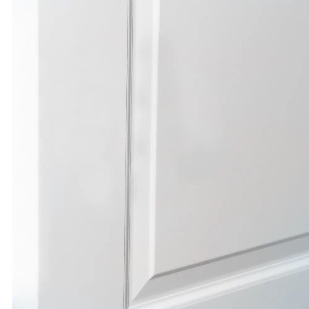BELWOODDOORS Межкомнатная дверь «Австралия» — классика в современном исполнении 81953990 STLM-0015150 - Вид №2