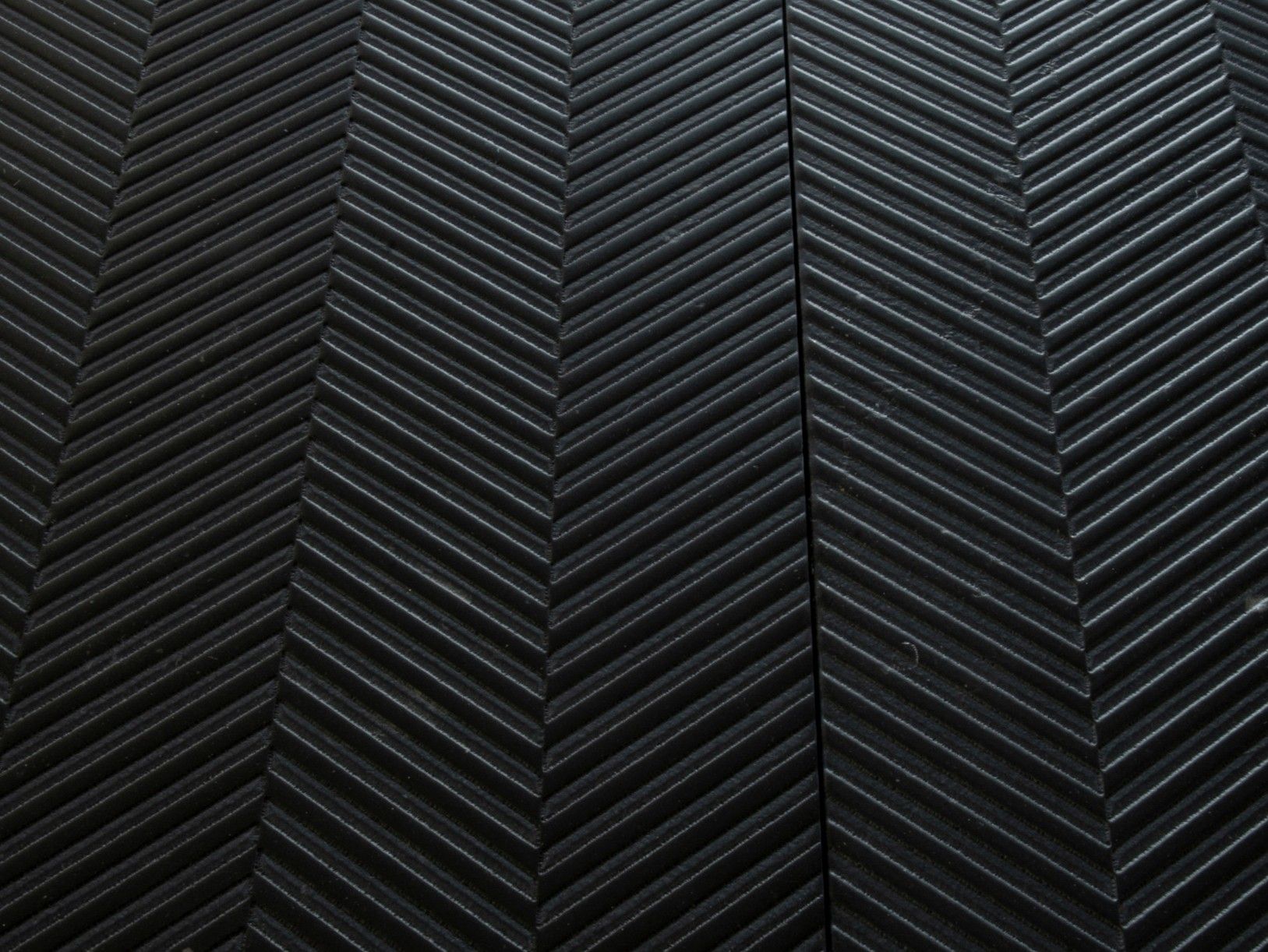 Покрытие из натурального камня TWS текстуры камня ARCH-00014235 - Вид №1