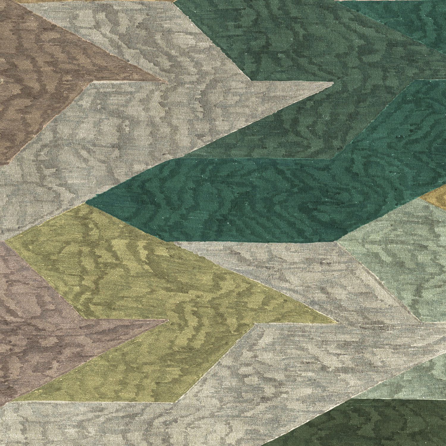 Обои с рисунком Ressource Faune &amp ARCH-00121944 - Вид №10