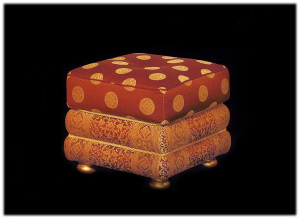 Пуф  BM STYLE Mod.09