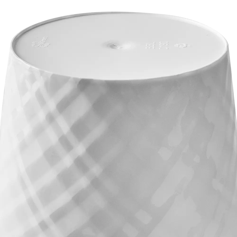 INGREEN Manhattan — стильный цветочный горшок для современного интерьера 87426887 STLM-0073874 - Вид №5