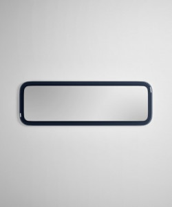 Rexa Design Жаждет REXA-ST136