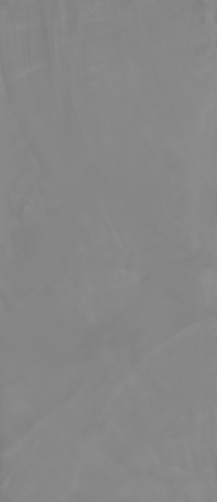 Пол / керамогранит с эффектом смолы CERAMICA FONDOVALLE Res Art ARCH-00013072 - Вид №3