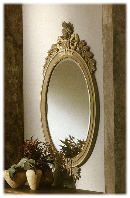 Зеркало  SALDA ARREDAMENTI KE 71 