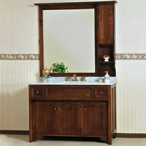 Epoque Тумба 125/CSP