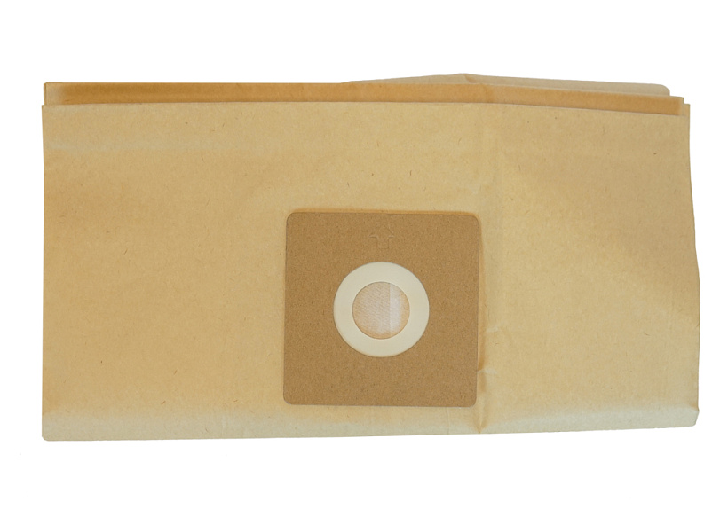 Строительный пылесос  Энергомаш ПП1-30 5334560 STDN-0123526 - Вид №7