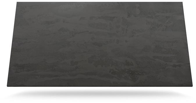 Cosentino Покрытие с эффектом металла Dekton® industrial sun-id-1373418 - Вид №1