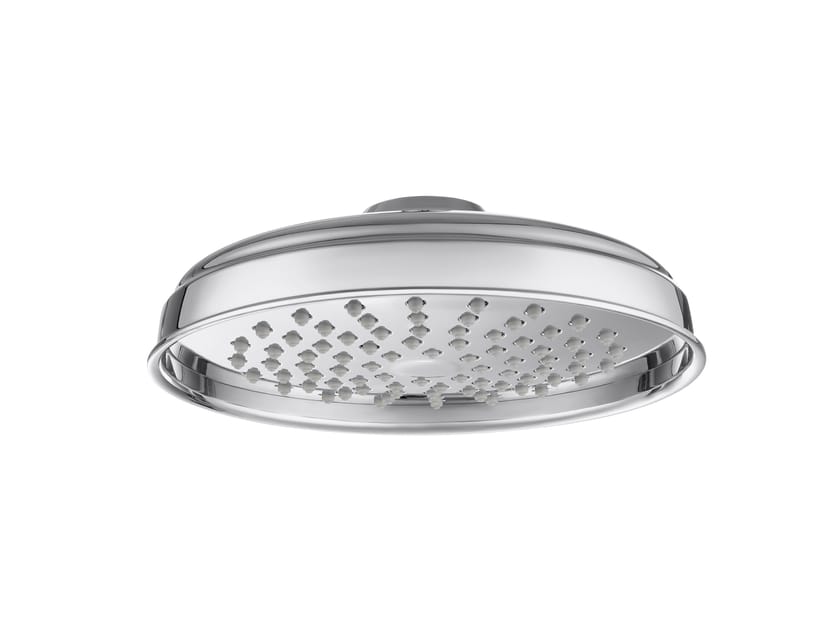 Круглая душевая головка Roca Carmen ARCH-00017906