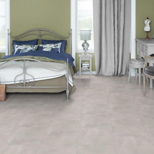 Виниловый ламинат Tarkett Blues Windsor Дизайнерский с брашью (Текстурированная) 457,2х457,2 мм 1000901255 - Вид №4