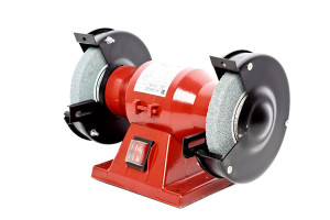 15985172 Заточной станок RD-3212-1 5017791 REDVERG