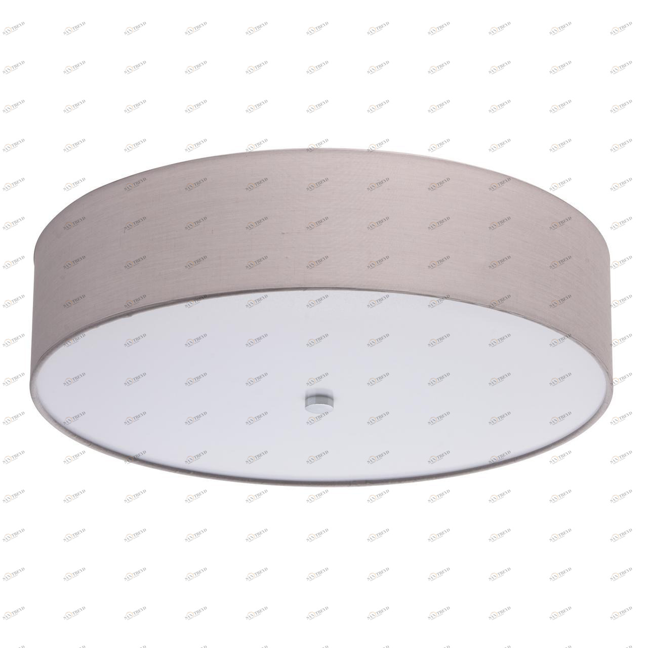 Потолочный светодиодный светильник MW-Light Дафна 4 453011501 MW-LIGHT ДАФНА 202486 Бежевый 
