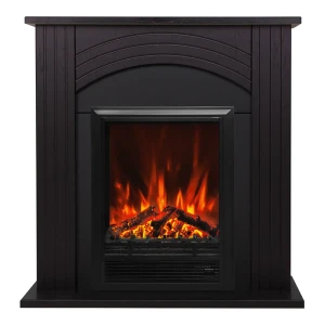 Обрамление Realflame Hanna STD DN