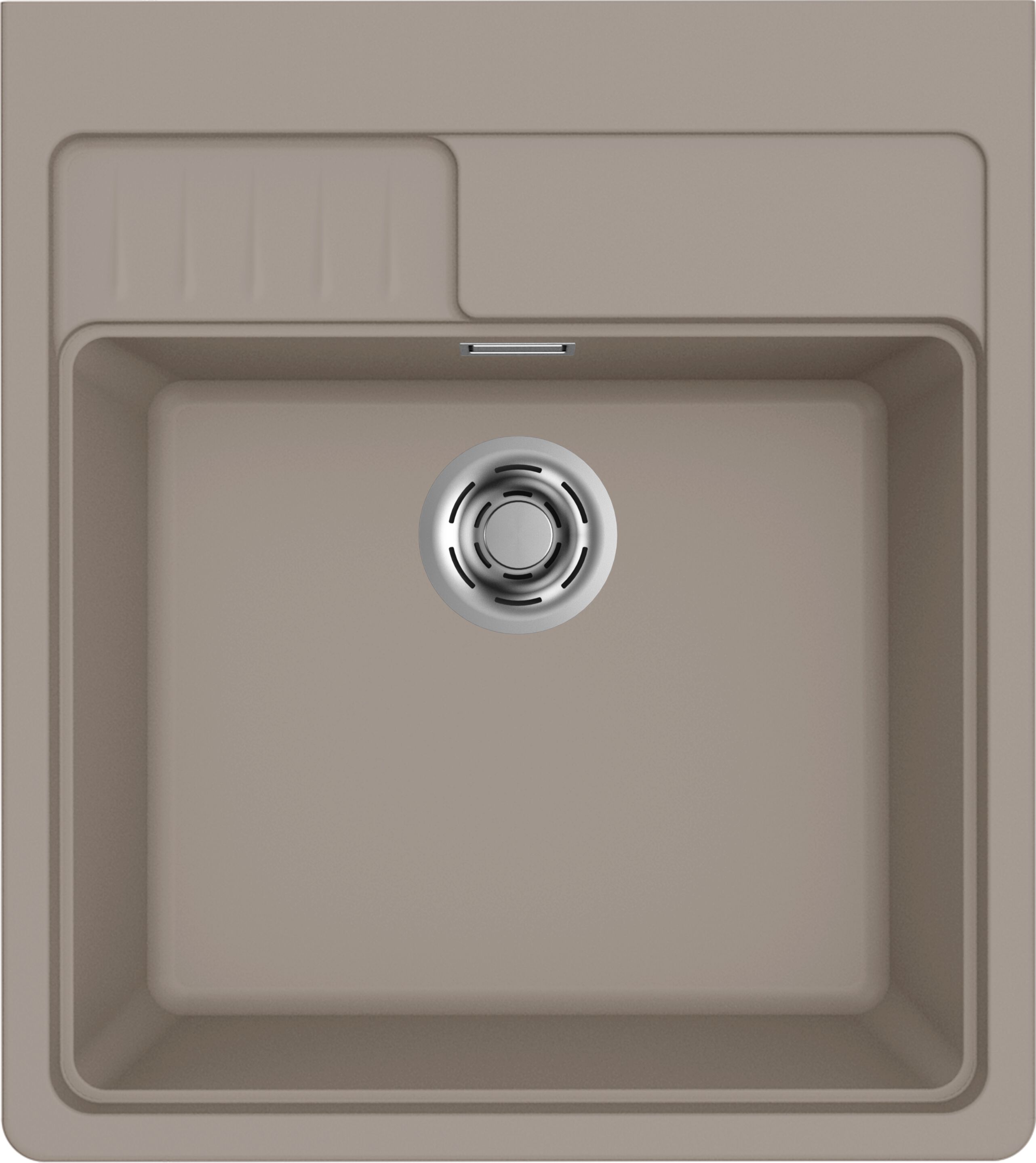 Lavello workstation in Keratek Elleci Кухня Elleci ARCH-00077304 - Вид №13