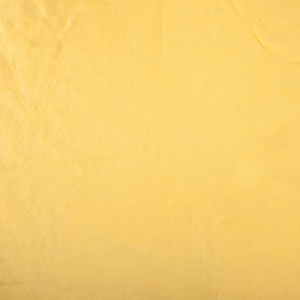 Салфетка для авто Nova Bright из искусственной замши 43×32 см 16782300 STLM-0007183 - Вид №1