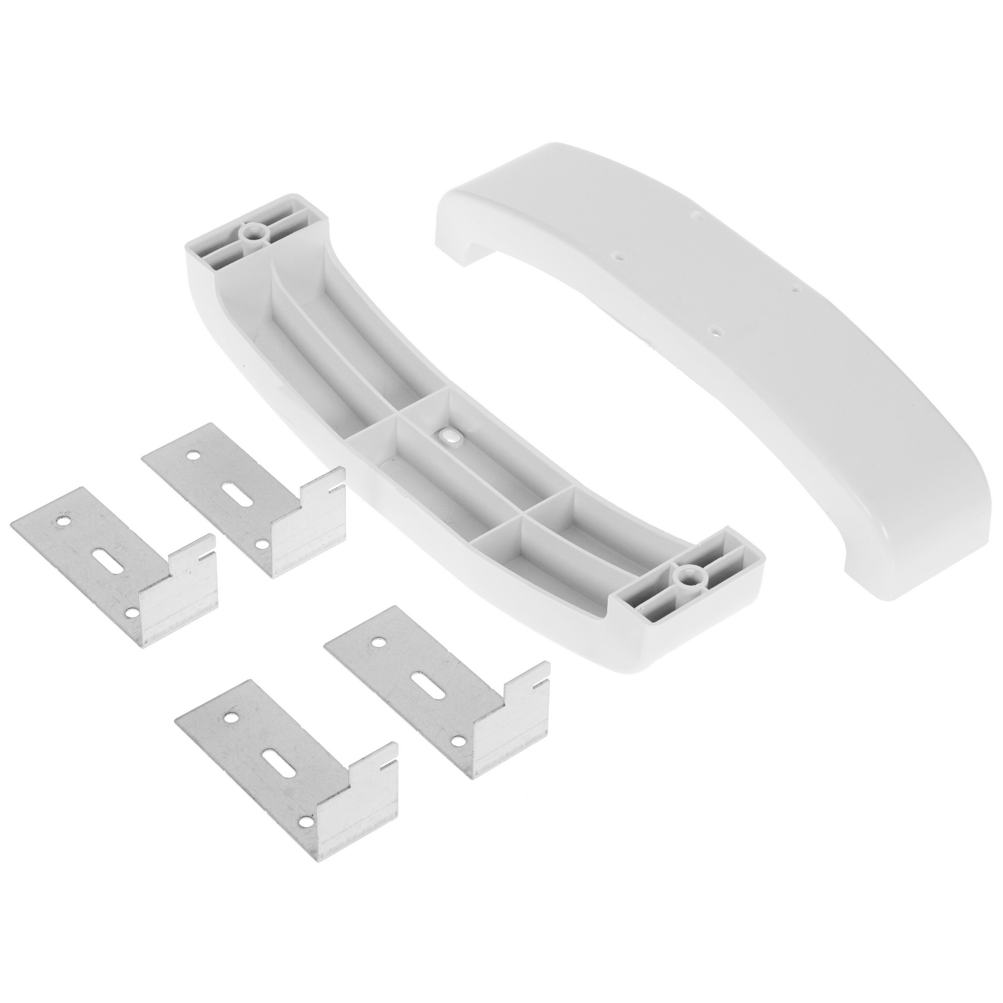 5346983 Конвектор Zenet Zet-526 STDN-0019569 - Вид №5