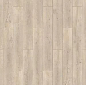 Ламинат Tarkett Дуб Эффект Гризайль