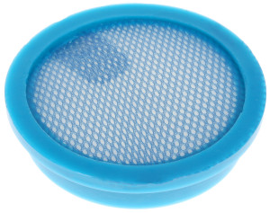 1144500 Фильтр Ozone H-61