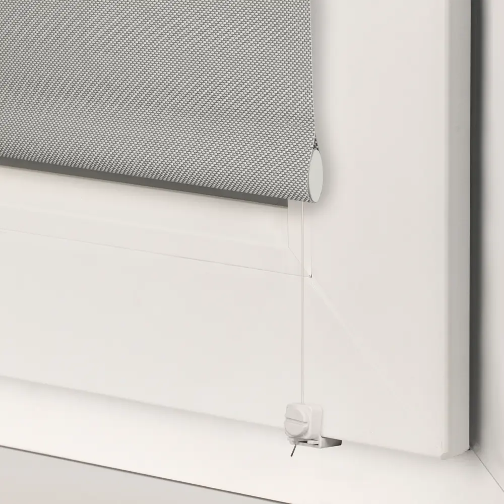 INSPIRE Screen — рулонная штора для интеллектуального затемнения 84178266 STLM-0046954 - Вид №3