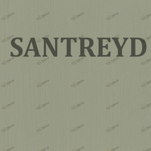 834383 Обои Rasch Perfecto V