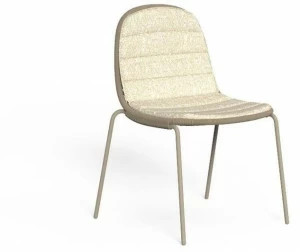 Talenti Садовый стул из веревки Panama Pansp