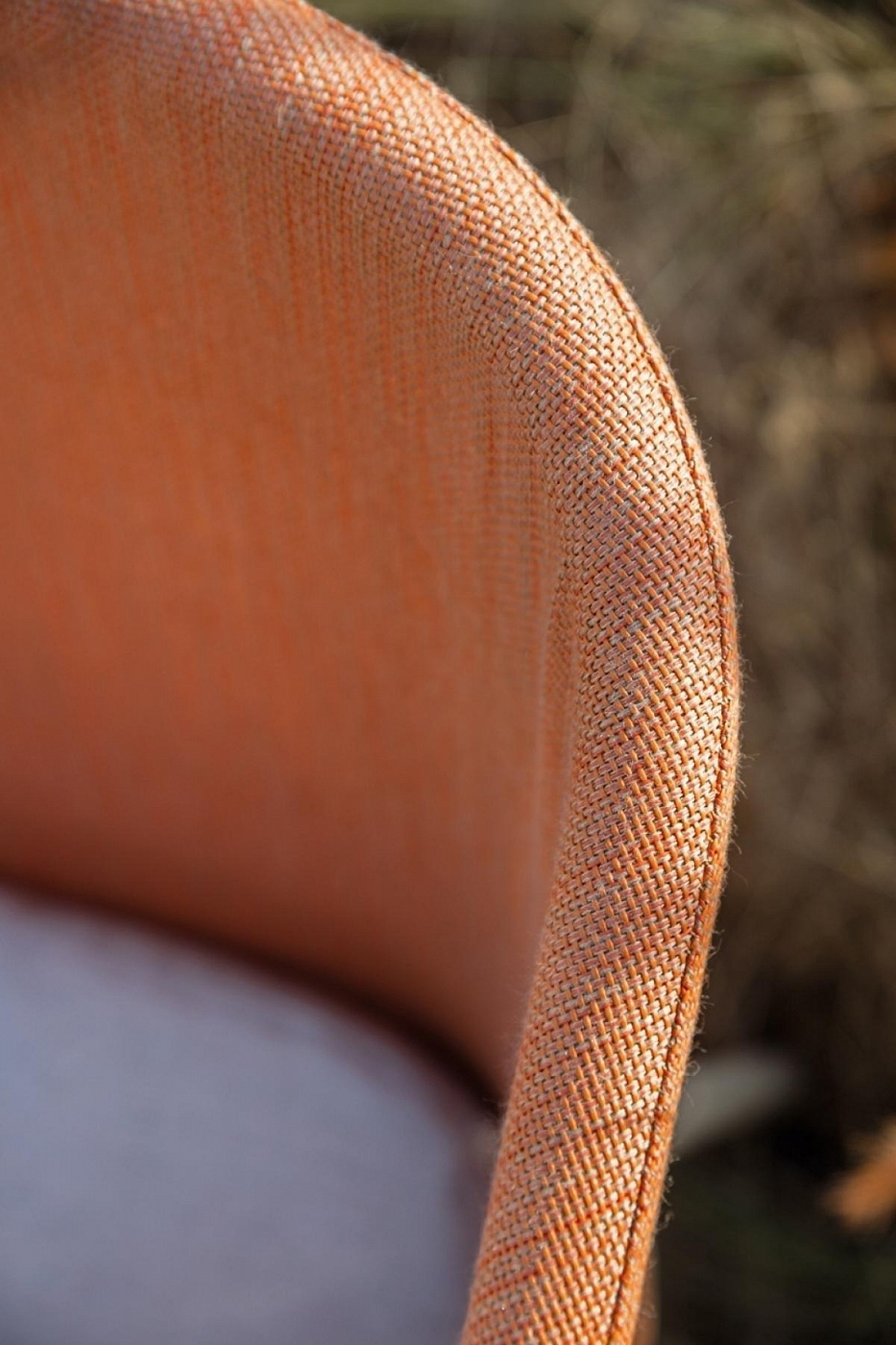 089219 Стул Expormim Senso - Вид №1