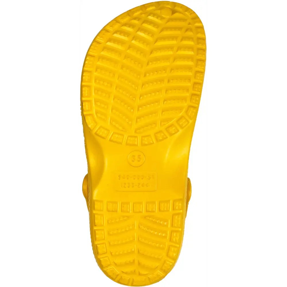 Детские сабо Dexter: легкие и гигиеничные для ежедневной носки 89346854 STLM-0958559 - Вид №5