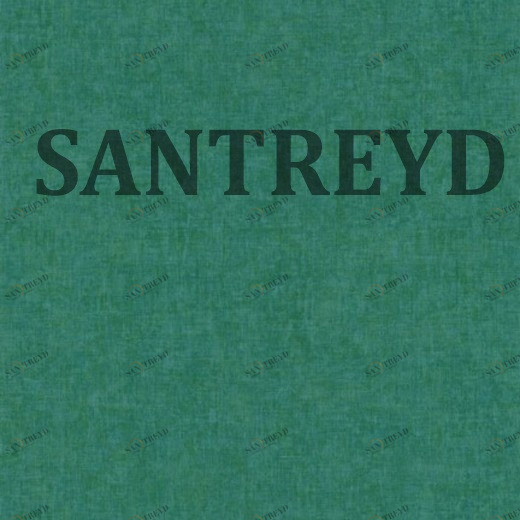 8191-73-37-NUAN Обои Casadeco Nuances 81917337NUAN