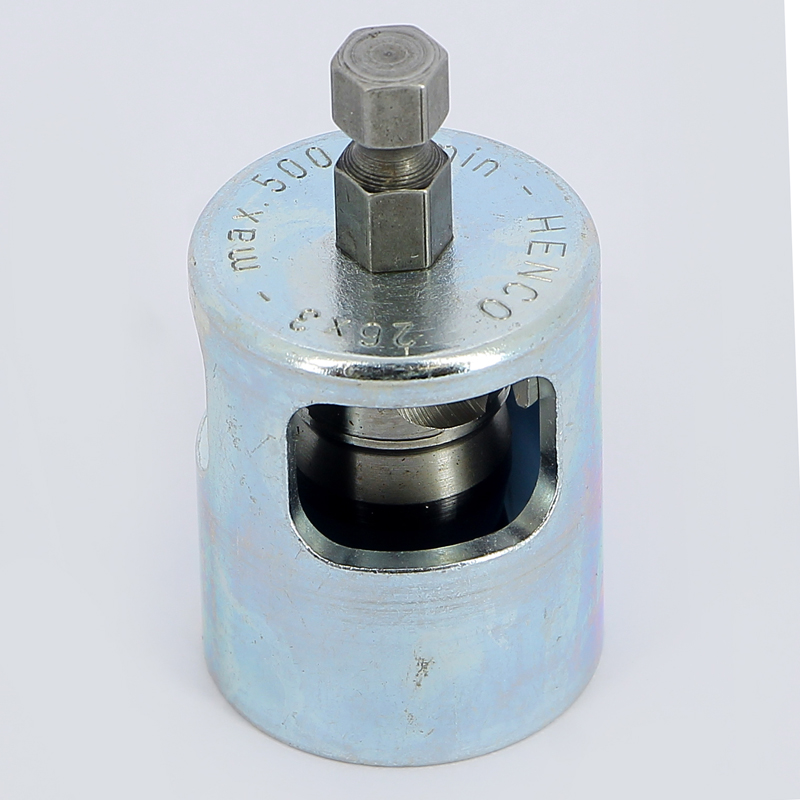 Насадка-калибратор для дрели и ручки KS-K HENCO 26мм KS26M - Вид №1