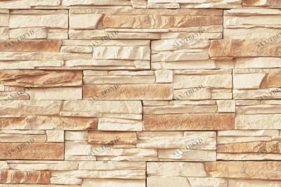 Вислер 01-01 Ecostone sun-id-322716