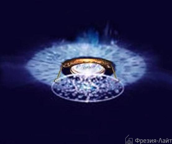 Swarovski A.8992 NR 030 020 Ocean встраиваемый потолочный 61145