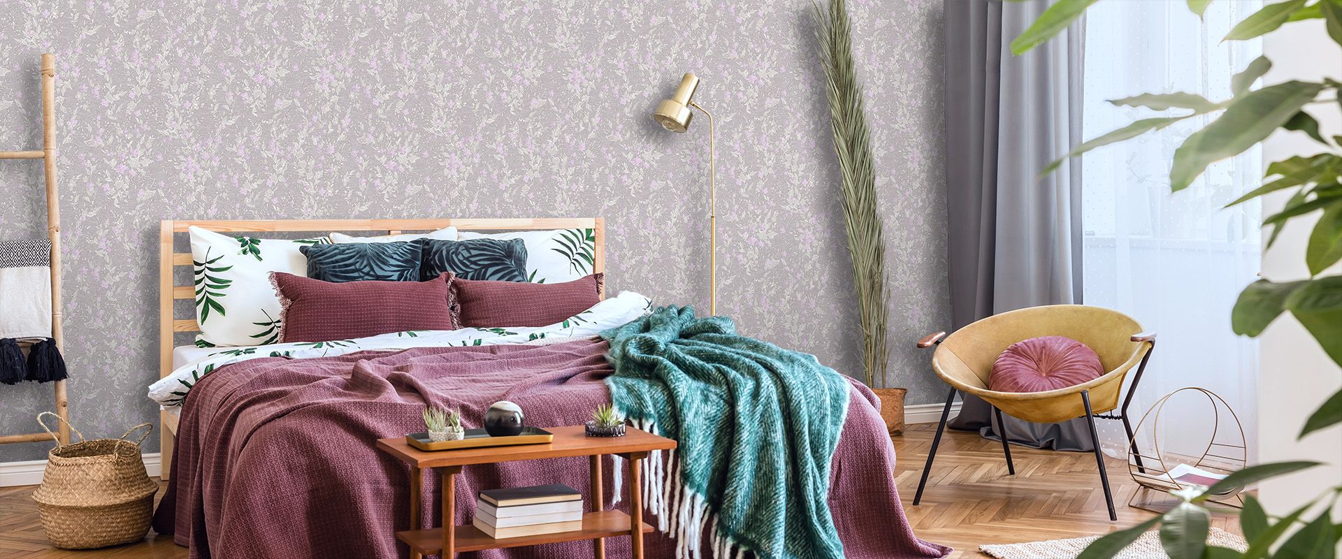 Victoria Stenova 88195 Мотив NEZABUDKA 88195  - Вид №1