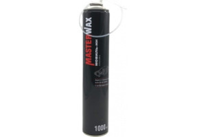 18856416 Мовиль КЛАССИКА аэрозоль, 1000 мл MW020402 MasterWax