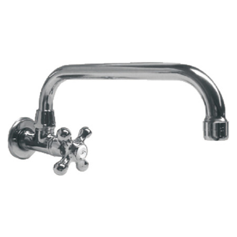 220-22H521 1921 фреска Kitchen Martí 1921 Marti 1921  - Вид №1