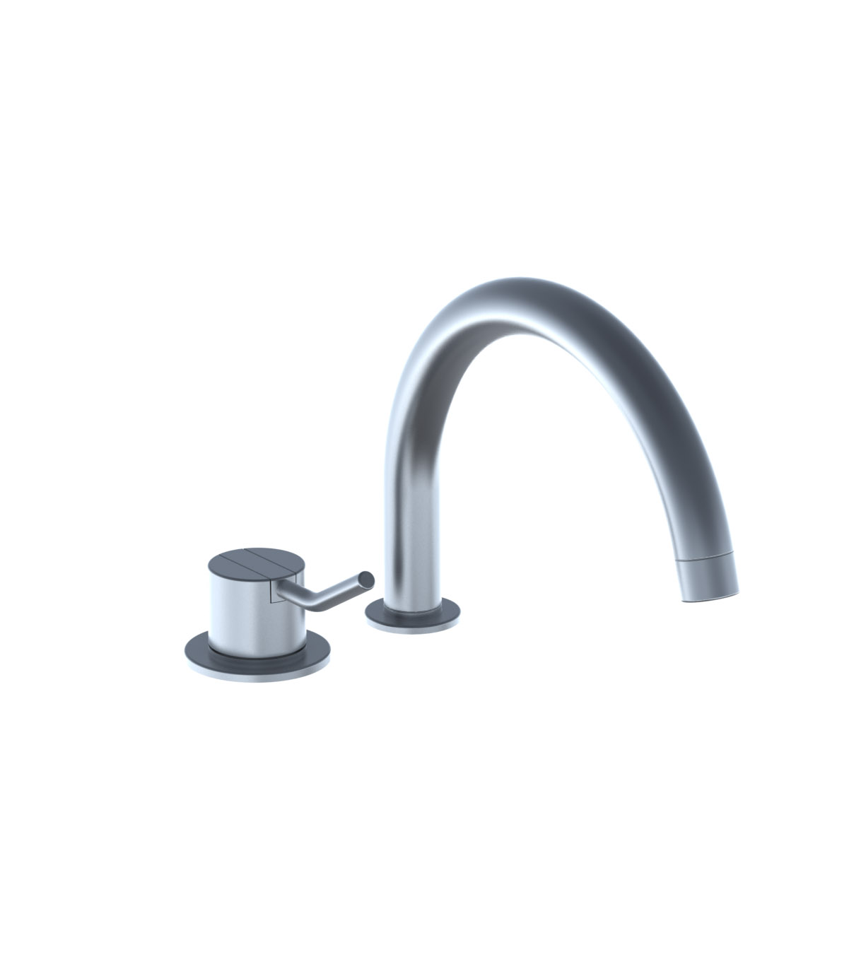 SC7M Ванна vola 