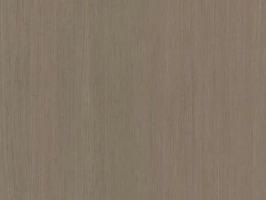 ALPI Внутренняя отделка деревом Designer collections by piero lissoni 18.02